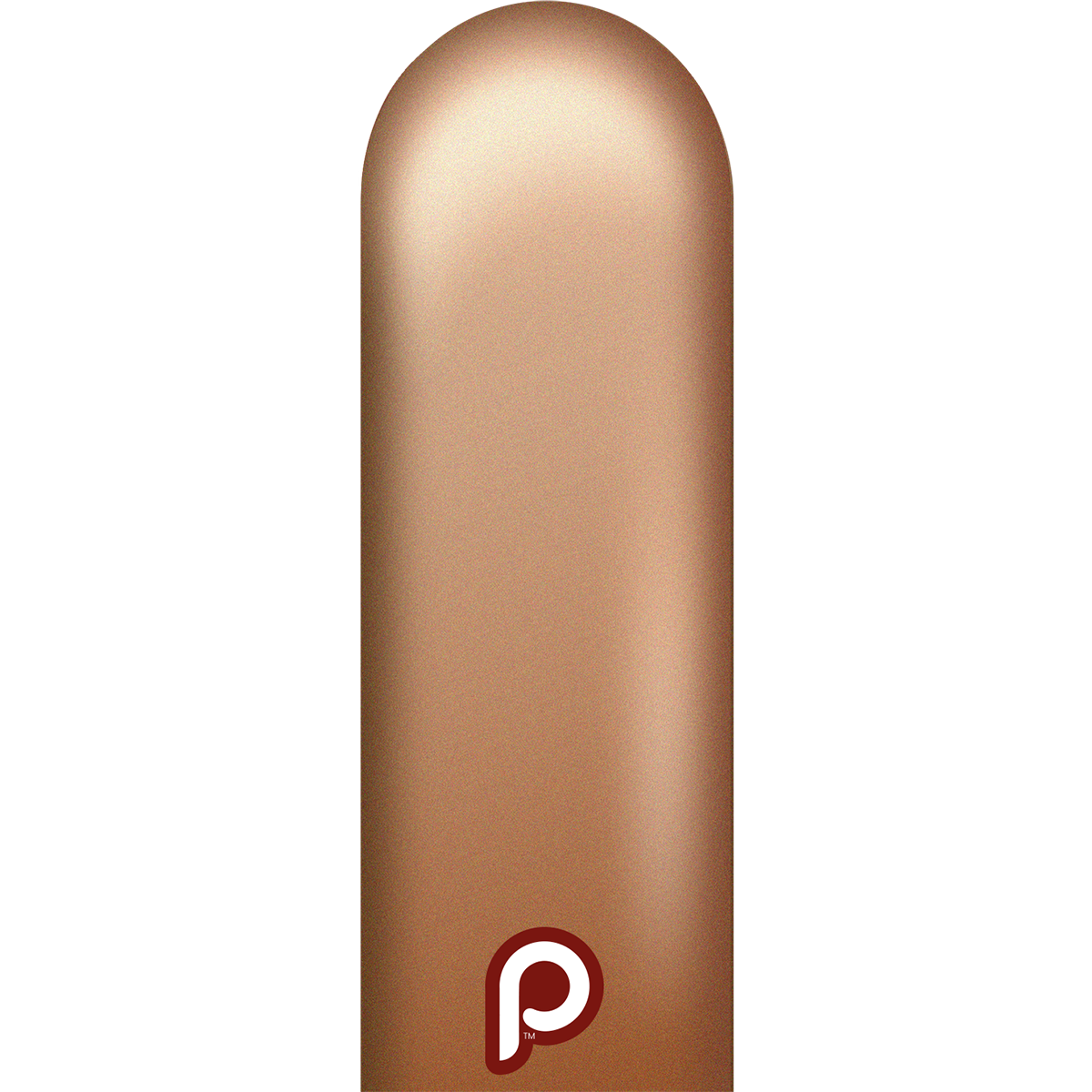 260 nozzle up Glam Rose Gold (50ct) - PRIMA